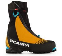 SCARPA Phantom Tech Hd - Uomo - Arancione / Nero / Blu - Taglia 43- modello 2026