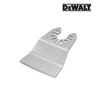 Scarpa piastra base decespugliatore originale sicura DEWALT N381728 per...