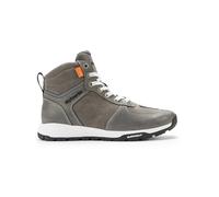 Scarpa PIPER AIR Grigio STYLMARTIN - SE: 45