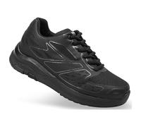 Scarpa Podartis Activity Next Evo Dark Black