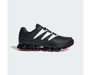 SCARPA PREDATOR 94 MEGARIDE Core Black / Cloud White / Better Scarlet 40 2/3