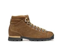 SCARPA Primitive Autunno Inverno 2023 Natural rope 43 Taglia europea : 43