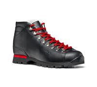 Scarpa Primitive Black-Red : 38