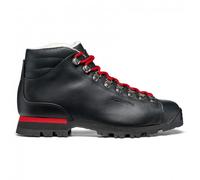 Scarpa - Primitive - Scarpe per il tempo libero EU 45 nero