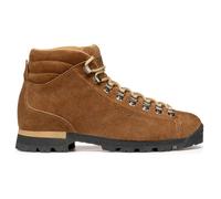 Scarpa - Primitive - Scarpe per il tempo libero EU 46,5 natural / rope