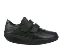 Scarpa Professionale Karibu Nero 37