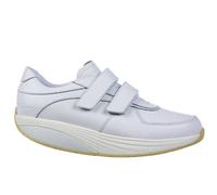 Scarpa Professionale Karibu Nero 42
