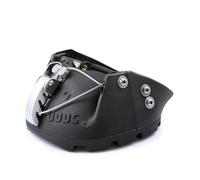 Scarpa protettiva dello zoccolo Easyboot, può sostituire il ferro Easy Care