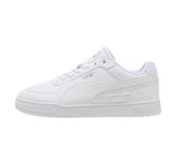 SCARPA PUMA 404484 01 CAVEN III BIANCO