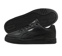 SCARPA PUMA 404484-02 CAVEN III NERO