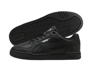 SCARPA PUMA 404484-02 CAVEN III NERO