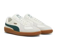 Scarpa Puma Army Trainer Unisex 386607