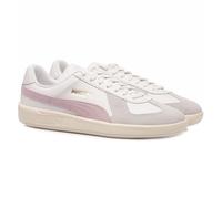 Scarpa Puma Army Trainer Unisex 386607