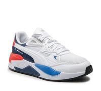 Scarpa Puma BMW M Motorsport X-Ray Speed Uomo