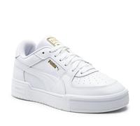 Scarpa Puma CA Pro Classic In Pelle Uomo 380190