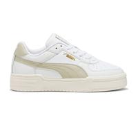 Scarpa Puma CA Pro Classic In Pelle Uomo 380190