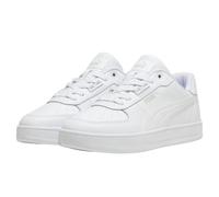 Scarpa Puma Caven 2.0 Lux Uomo 395016