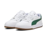Scarpa Puma Caven 2.0 Lux Uomo 395016