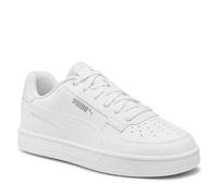 Scarpa Puma Caven 2.0 Pelle Sintetica Bimba 393837