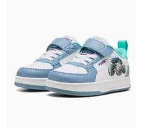 Scarpa Puma Caven HOT WHEELS Monster Truck Baby