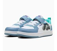 Scarpa Puma Caven HOT WHEELS Monster Truck Kid