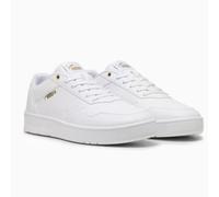 Scarpe Puma Court Classic bianco puro - 42.5