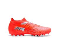 Scarpa Puma Da Calcio Future 9 Match MG 108904