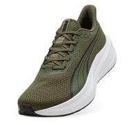 Scarpa Puma Dasher Lite In Mesh Unisex 312586
