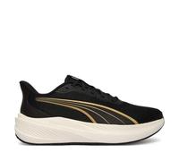 PUMA 04 DASHER LITE scarpe running Donna 38