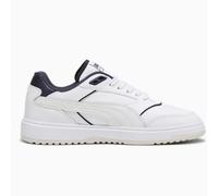 Scarpa Puma Doublecourt Basket Uomo 393284
