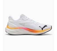 Puma Electrify Nitro™ 4 Running Shoes Bianco EU 42 Uomo