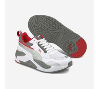 Scarpa Puma Ferrari X-Ray 2 Bambino 306893