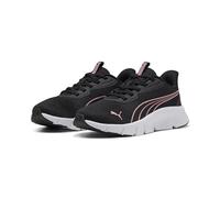 SCARPA PUMA FLEXFOCUS LITEMODERN ART.310093