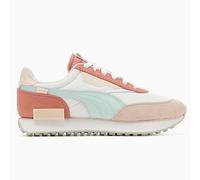Scarpa Puma Future Rider Soft Donna 381141