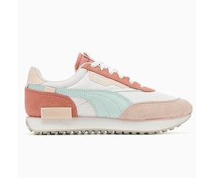 Scarpa Puma Future Rider Soft Donna 381141