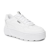 Scarpa Puma Karmen Rebelle IIn Ecopelle Donna