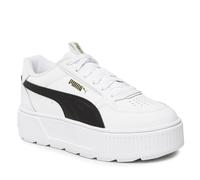 Scarpa Puma Karmen Rebelle IIn Ecopelle Donna