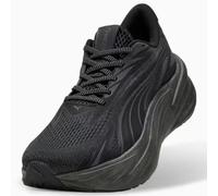 Scarpa Puma Maxima Pro Running In Mesh 313313
