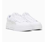 Scarpa Puma Mayze Crashed Donna 392495