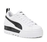 Sneakers Puma Mayze Wedge Wns 386273 01 Bianco 39