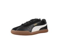 Scarpa Puma Modello Puma Club Kayzer Og - Colore Nero