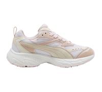 Scarpa Puma Morphic Suede Donna 396687