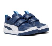 Scarpa Puma Multiflex Strappo Baby Bambino 380741