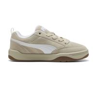Scarpa Puma Park Lifestyle Raw Uomo 401606