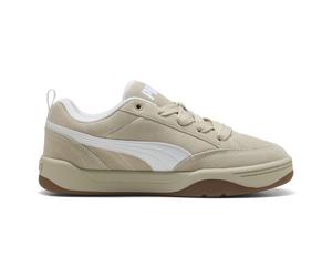 Scarpa Puma Park Lifestyle Raw Uomo 401606