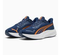Scarpa Puma Pounce Lite Running Junior 401512