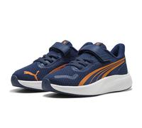 Scarpa Puma Pounce Lite Running Kids 311650