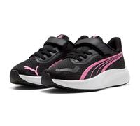 Puma Pounce Lite AC+ PS Scarpe da ginnasticaUnisex - Bambini e Ragazzi