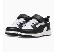 Scarpa Puma Rebound V6 Low Baby 397420