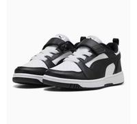 Scarpa Puma Rebound V6 Low Kid 397419
